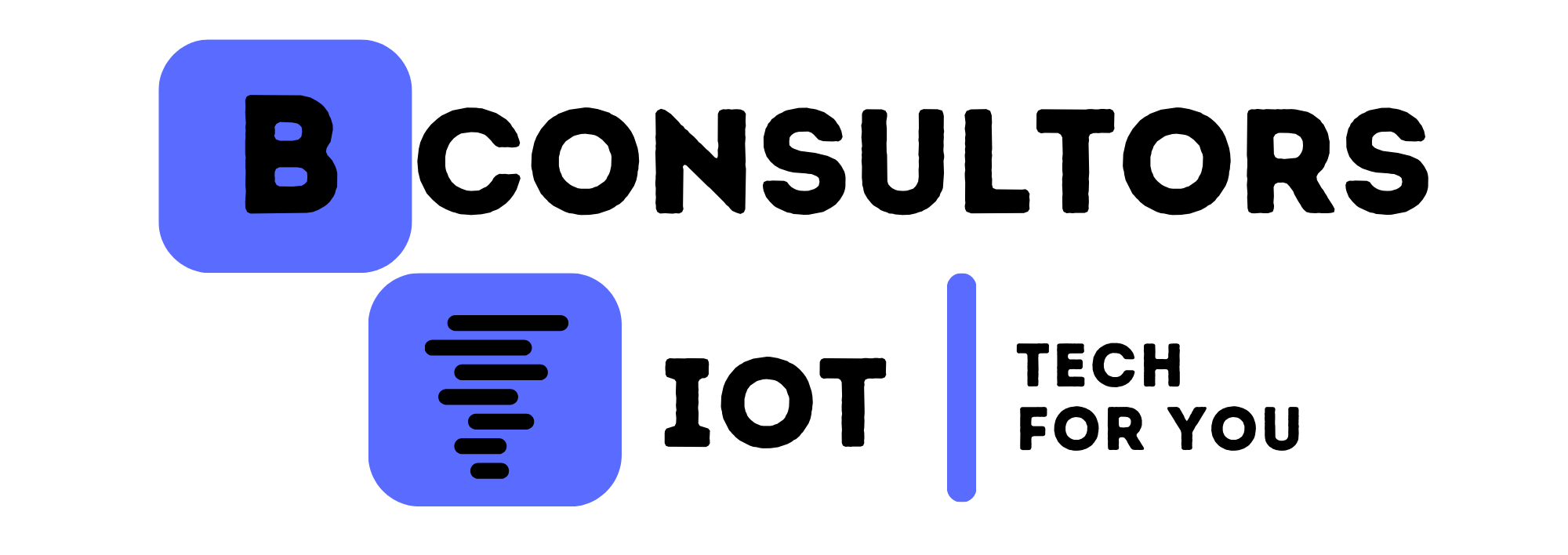 BConsultors